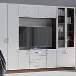 Стенка Дарина 1 BMS - Фото 9