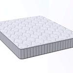 Матрас Essense Light M Silver - Фото 2