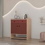 Тумба Брукс 5 BMS - Фото 8