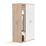 Прихожая Джордан SL BMS - Фото 1