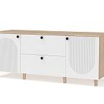 Комод Рене 5 BMS - Фото 7