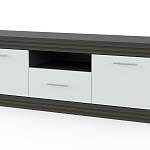 Тумба Амадеус 2 BMS - Фото 6