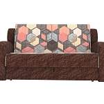 Диван Алан BMS - Фото 6