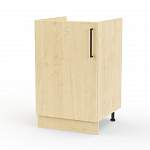 Шкаф нижний под мойку Лайт BMS - Фото 26