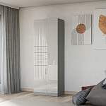 Пенал Эко 15 BMS - Фото 10