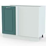 Стол угловой Маргарита BMS - Фото 1