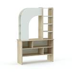 Стеллаж Кассиопея 10 BMS - Фото 3