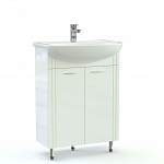 Тумба в ванную Диона 15 BMS - Фото 2