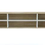 Стеллаж Морская Волна BMS - Фото 3