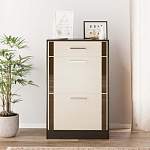 Тумба для обуви Маркиза 2 BMS - Фото 2