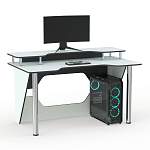 Геймерский стол Стелл 3 BMS - Фото 2