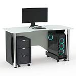 Игровой стол Афина-7 BMS - Фото 2