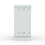 Тумба напольная Греция 1 дверь BMS - Фото 2