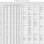 Схема сборки Письменный стол Модерн 4 BMS