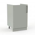 Шкаф нижний под мойку Лайт BMS - Фото 11