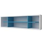 Стеллаж Морская Волна BMS - Фото 10