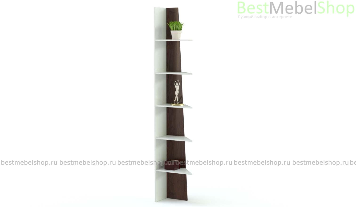 Bestmebelshop Интернет Магазин Воронеж Bestmebelshop Интернет Магазин Воронеж