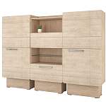 Гостиная Адель К1 BMS - Фото 1