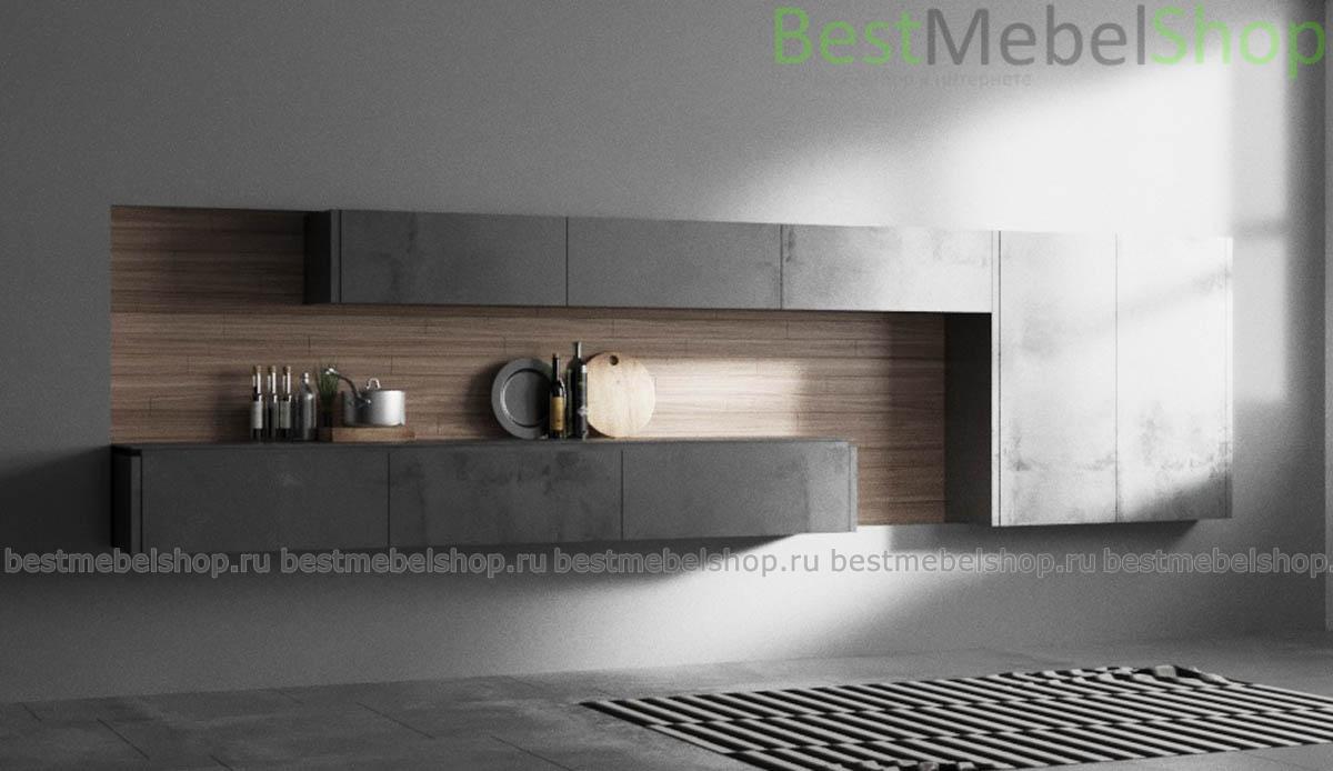 Bestmebelshop Интернет Магазин Воронеж Bestmebelshop Интернет Магазин Воронеж
