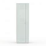 Шкаф распашной Виторе 2 BMS - Фото 3