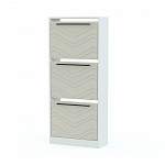 Обувница Нео 20 BMS - Фото 5