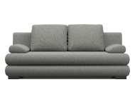 Диван Бруклин BMS (Еврокнижка)