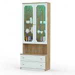 Буфет Дейма 2.1 BMS - Фото 6