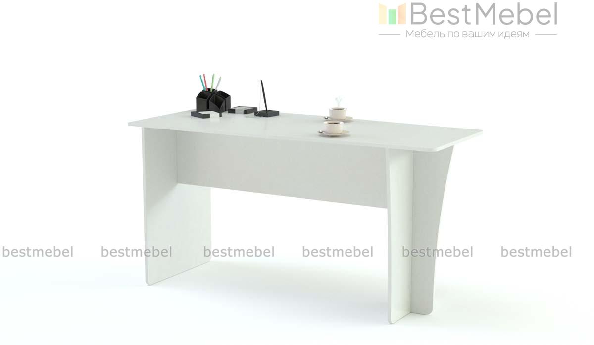 Стол для переговоров Витра 83.24 BMS - Фото