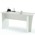 Стол для переговоров Витра 83.24 BMS - Фото 2