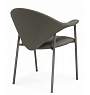 Стул на металлокаркасе Vigo - Фото 4
