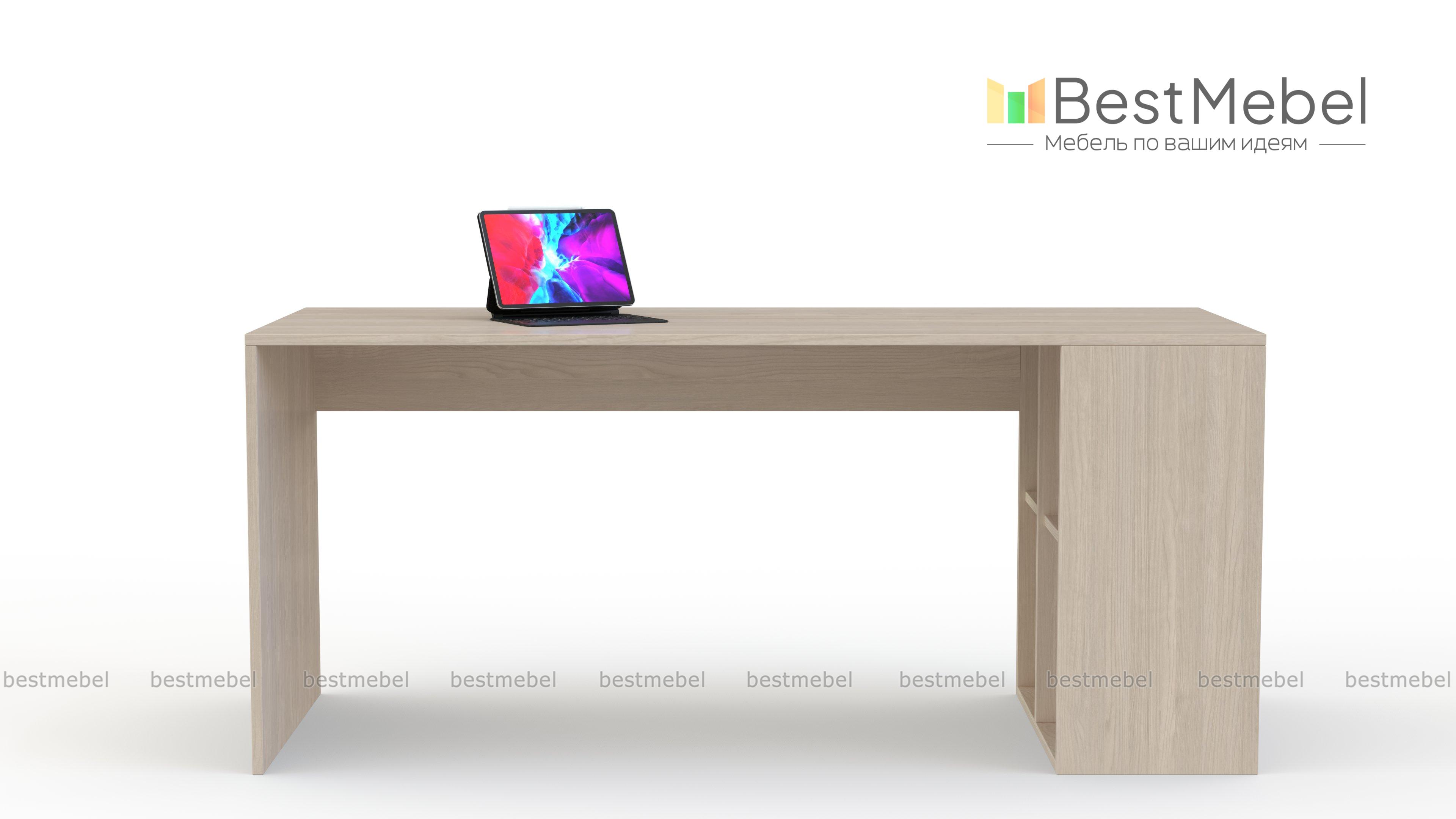 Стол Игра BMS - Фото