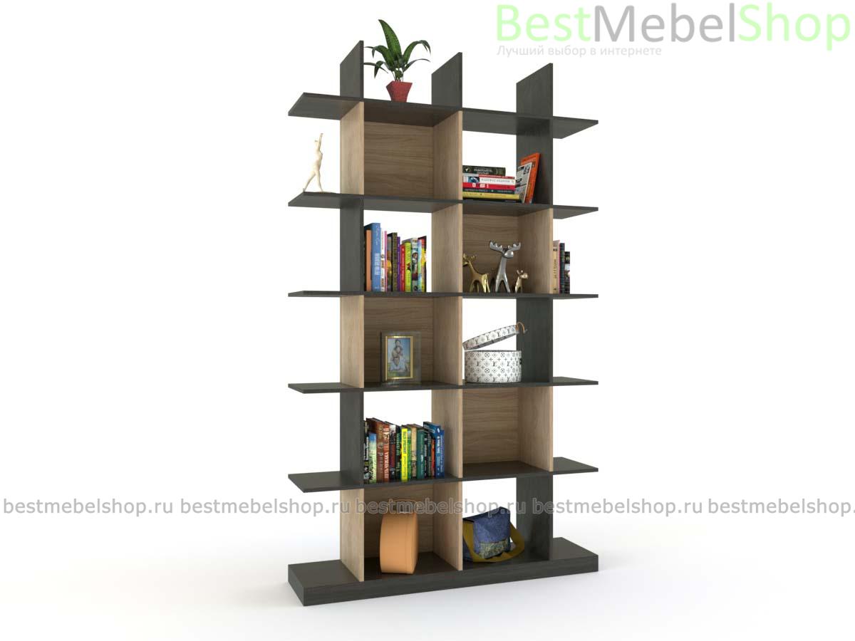 Bestmebelshop Интернет Магазин Воронеж Bestmebelshop Интернет Магазин Воронеж