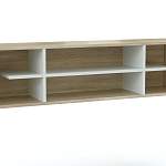 Стеллаж Морская Волна BMS - Фото 2