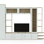 Гостиная Валентина 13 BMS - Фото 2