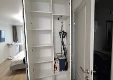 Шкаф Эконом 9 BMS