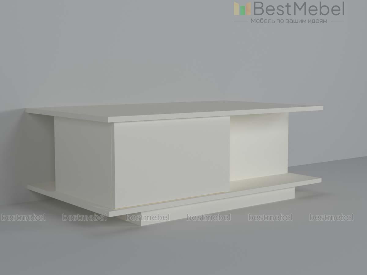 Журнальный стол Ариана BMS - Фото