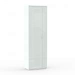 Шкаф распашной Виторе 2 BMS - Фото 2