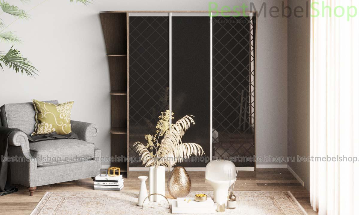 Bestmebelshop Интернет Магазин Воронеж Bestmebelshop Интернет Магазин Воронеж