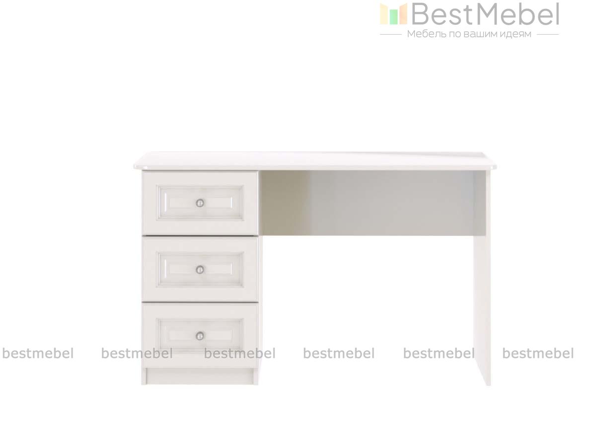 Письменный стол Алиса 13 BMS - Фото