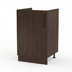 Шкаф нижний под мойку Лайт BMS - Фото 23