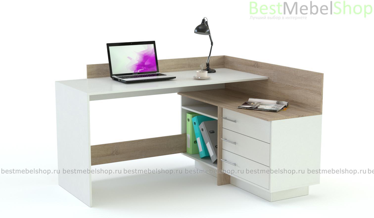 Bestmebelshop Интернет Магазин Воронеж Bestmebelshop Интернет Магазин Воронеж