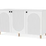 Комод Рене 4 BMS - Фото 7