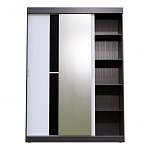 Шкаф-купе Лорд-2 BMS - Фото 12