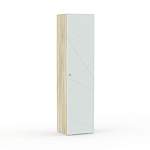 Шкаф YO 50 BMS - Фото 4