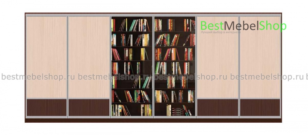Bestmebelshop Интернет Магазин Воронеж Bestmebelshop Интернет Магазин Воронеж