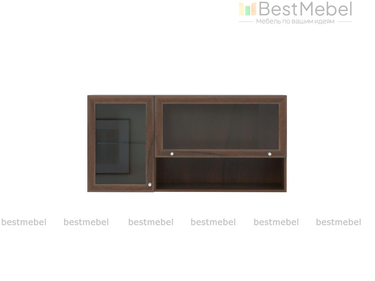 Полка Матильда 1 BMS - Фото