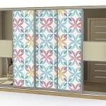 Шкаф-купе Аура 15 BMS - Фото 7