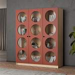 Шкаф распашной Руди 1 BMS - Фото 12