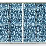 Шкаф-купе Горы 05007 BMS - Фото 4