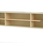 Стеллаж Морская Волна BMS - Фото 5